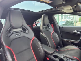 Обява за продажба на Mercedes-Benz CLA 45 AMG CLA 45 AMG ~36 600 лв. - изображение 11