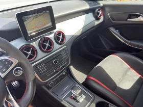 Mercedes-Benz CLA 45 AMG CLA 45 AMG - 36600 лв. - 59355268 14