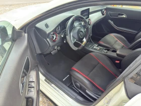 Обява за продажба на Mercedes-Benz CLA 45 AMG CLA 45 AMG ~36 600 лв. - изображение 6