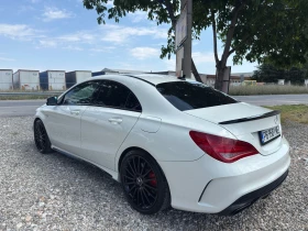 Обява за продажба на Mercedes-Benz CLA 45 AMG CLA 45 AMG ~36 600 лв. - изображение 3