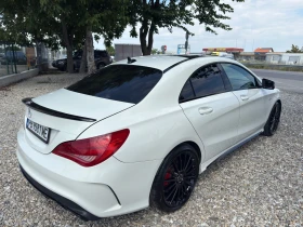 Обява за продажба на Mercedes-Benz CLA 45 AMG CLA 45 AMG ~36 600 лв. - изображение 5