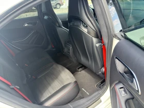 Обява за продажба на Mercedes-Benz CLA 45 AMG CLA 45 AMG ~36 600 лв. - изображение 8