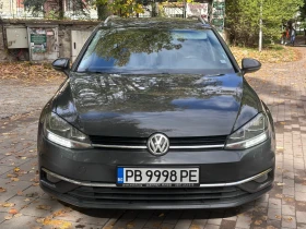 Обява за продажба на VW Golf 7.5 JOIN* 1.6TDI* СЕРВИЗНА ИСТОРИЯ!* ОБСЛУЖЕН!*  ~17 999 лв. - изображение 1 | Auto.bg Обява за продажба на VW Golf 7.5 JOIN* 1.6TDI* СЕРВИЗНА ИСТОРИЯ!* ОБСЛУЖЕН!*  ~17 999 лв. - изображение 1