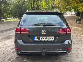 Обява за продажба на VW Golf 7.5 JOIN* 1.6TDI* СЕРВИЗНА ИСТОРИЯ!* ОБСЛУЖЕН!*  ~17 999 лв. - изображение 4 | Auto.bg Обява за продажба на VW Golf 7.5 JOIN* 1.6TDI* СЕРВИЗНА ИСТОРИЯ!* ОБСЛУЖЕН!*  ~17 999 лв. - изображение 4