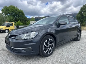 VW Golf 7.5 JOIN* NAVI* 1.6TDI*  !* ! | Mobile.bg    5