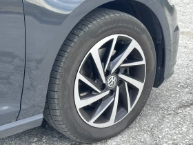 VW Golf 7.5 JOIN* 1.6TDI* СЕРВИЗНА ИСТОРИЯ!* ОБСЛУЖЕН!* - 18500 лв. - 42448930 14