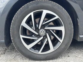 VW Golf 7.5 JOIN* NAVI* 1.6TDI*  !* ! | Mobile.bg    16