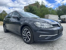 VW Golf 7.5 JOIN* NAVI* 1.6TDI*  !* ! | Mobile.bg    6