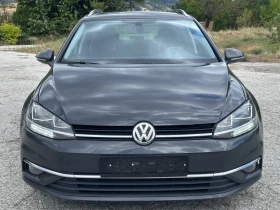 VW Golf 7.5 JOIN* NAVI* 1.6TDI*  !* ! | Mobile.bg    2