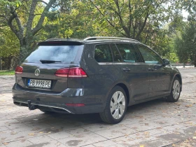 Обява за продажба на VW Golf 7.5 JOIN* 1.6TDI* СЕРВИЗНА ИСТОРИЯ!* ОБСЛУЖЕН!*  ~17 999 лв. - изображение 3 | Auto.bg Обява за продажба на VW Golf 7.5 JOIN* 1.6TDI* СЕРВИЗНА ИСТОРИЯ!* ОБСЛУЖЕН!*  ~17 999 лв. - изображение 3