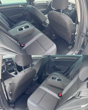 VW Golf 7.5 JOIN* NAVI* 1.6TDI*  !* ! | Mobile.bg    12