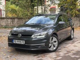 Обява за продажба на VW Golf 7.5 JOIN* 1.6TDI* СЕРВИЗНА ИСТОРИЯ!* ОБСЛУЖЕН!*  ~17 999 лв. - изображение 1 | Auto.bg Обява за продажба на VW Golf 7.5 JOIN* 1.6TDI* СЕРВИЗНА ИСТОРИЯ!* ОБСЛУЖЕН!*  ~17 999 лв. - изображение 1