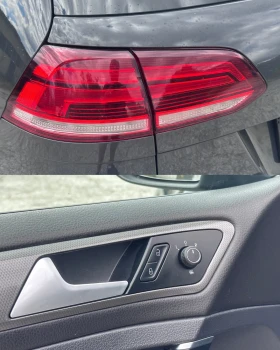 VW Golf 7.5 JOIN* NAVI* 1.6TDI*  !* ! | Mobile.bg    14