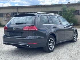 VW Golf 7.5 JOIN* NAVI* 1.6TDI*  !* ! | Mobile.bg    7