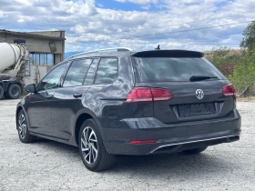 VW Golf 7.5 JOIN* NAVI* 1.6TDI*  !* ! | Mobile.bg    4