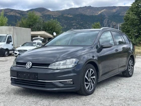 VW Golf 7.5 JOIN* NAVI* 1.6TDI*  !* ! | Mobile.bg    3