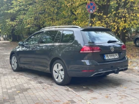 Обява за продажба на VW Golf 7.5 JOIN* 1.6TDI* СЕРВИЗНА ИСТОРИЯ!* ОБСЛУЖЕН!*  ~17 999 лв. - изображение 5 | Auto.bg Обява за продажба на VW Golf 7.5 JOIN* 1.6TDI* СЕРВИЗНА ИСТОРИЯ!* ОБСЛУЖЕН!*  ~17 999 лв. - изображение 5