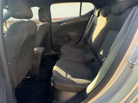 Opel Astra 1, 4-ФАБРИЧЕН МЕТАН - 17600 лв. - 17572090 9