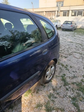 Обява за продажба на Renault Scenic Scenic  ~2 199 лв. - изображение 6