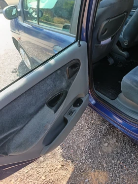Обява за продажба на Renault Scenic Scenic  ~2 199 лв. - изображение 5