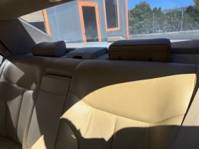 Mercedes-Benz S 400 400 SEL - 24900 лв. - 12285030 9