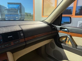 Mercedes-Benz S 400 400 SEL - 24900 лв. - 12285030 13