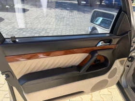 Mercedes-Benz S 400 400 SEL - 24900 лв. - 12285030 7