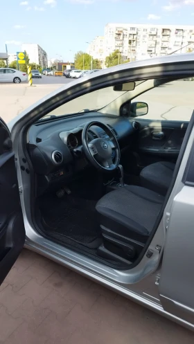 Nissan Note | Mobile.bg    3