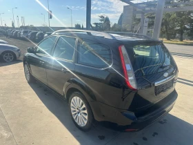 Ford Focus 2.0* 145ps* GAS* SONY* KЛИМА* ПАРКТРОНИК*  - 5900 лв. / 3016.62 € - 20680974 7