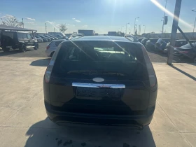 Ford Focus 2.0* 145ps* GAS* SONY* KЛИМА* ПАРКТРОНИК*  - 5900 лв. / 3016.62 € - 20680974 6