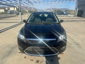 Ford Focus 2.0* 145ps* GAS* SONY* KЛИМА* ПАРКТРОНИК*  - 5900 лв. / 3016.62 € - 20680974 2