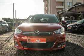 ������ Citroen C4