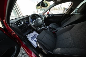 Citroen C4 - 8200 € - 87002131 16