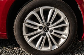Citroen C4 - 8200 € - 87002131 6