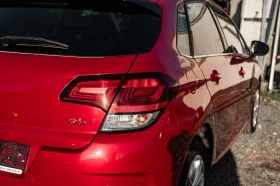 Citroen C4 - 8200 € - 87002131 7