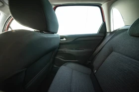 Citroen C4 - 8200 € - 87002131 11