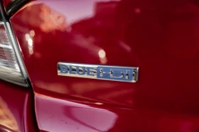 Citroen C4 - 8200 € - 87002131 14