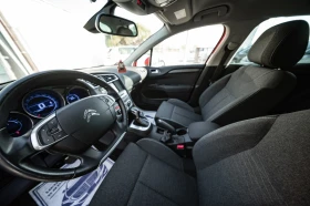 Citroen C4 - 8200 € - 87002131 10