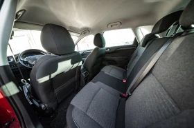 Citroen C4 - 8200 € - 87002131 17