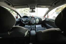 Citroen C4 - 8200 € - 87002131 12