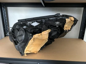 Mercedes-Benz C 200, снимка 4 — Bazar.bg Mercedes-Benz C 200, снимка 4