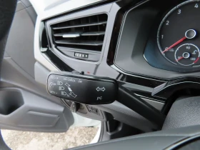 VW Polo Comfortline 1.0 EVO BMT - 23600 лв. / 12066.49 € - 26877781 11