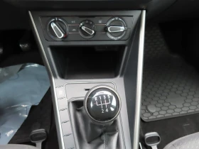 VW Polo Comfortline 1.0 EVO BMT - 23600 лв. / 12066.49 € - 26877781 10