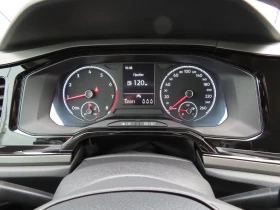 VW Polo Comfortline 1.0 EVO BMT - 23600 лв. / 12066.49 € - 26877781 7