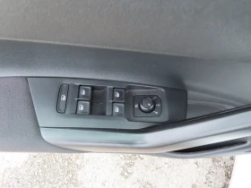 VW Polo Comfortline 1.0 EVO BMT - 23600 лв. / 12066.49 € - 26877781 12