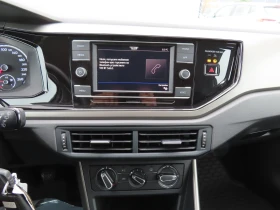 VW Polo Comfortline 1.0 EVO BMT - 23600 лв. / 12066.49 € - 26877781 8