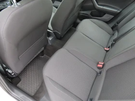 VW Polo Comfortline 1.0 EVO BMT - 23600 лв. / 12066.49 € - 26877781 15