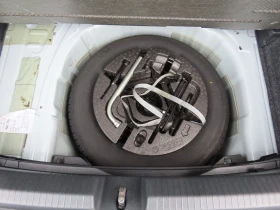 VW Polo Comfortline 1.0 EVO BMT - 23600 лв. / 12066.49 € - 26877781 13