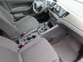VW Polo Comfortline 1.0 EVO BMT - 23600 лв. / 12066.49 € - 26877781 6