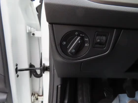 VW Polo Comfortline 1.0 EVO BMT - 23600 лв. / 12066.49 € - 26877781 14